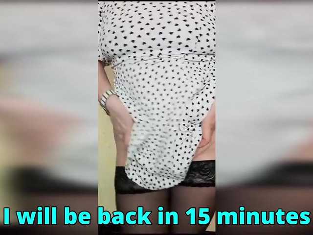 HairyCrotch's BongaCams profile