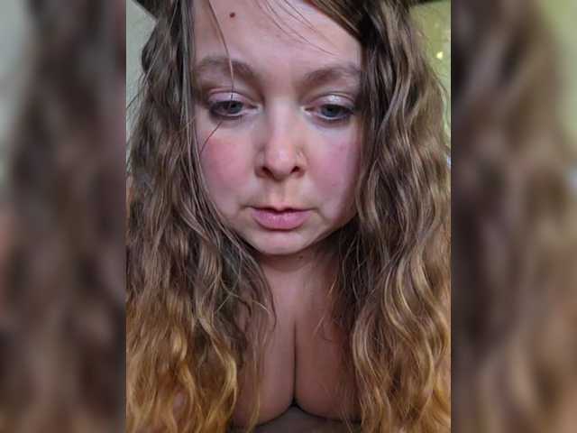 HairyCrotch's BongaCams show and profile