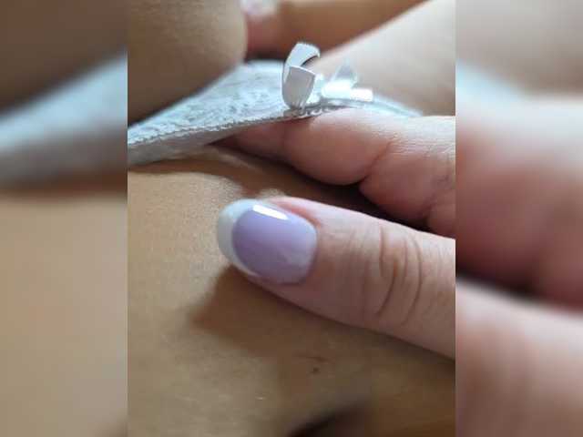 FLUFFY_BEAUTY