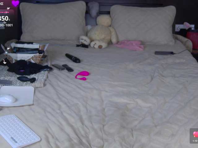 Preview of fluffy_beauty