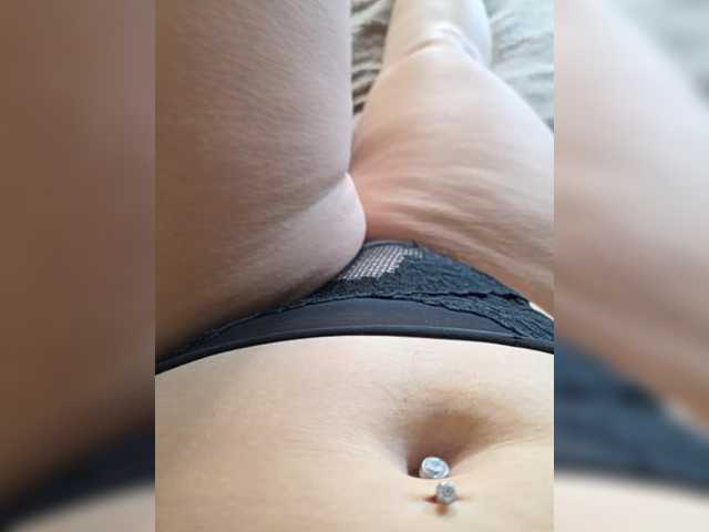 HairyCrotch from BongaCams is Freechat