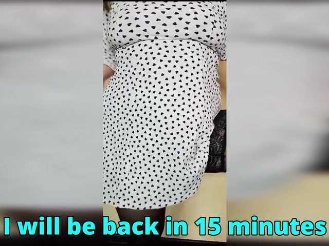 HairyCrotch's BongaCams show and profile