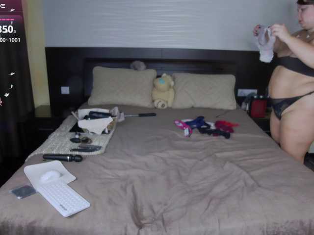 HairyCrotch's BongaCams show and profile