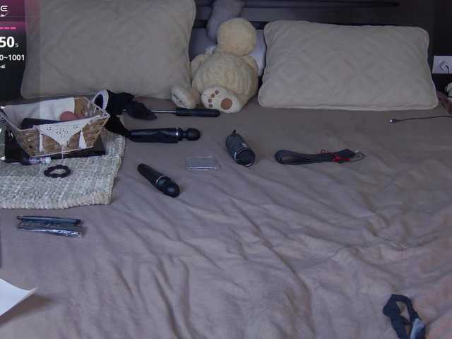 HairyCrotch's BongaCams show and profile