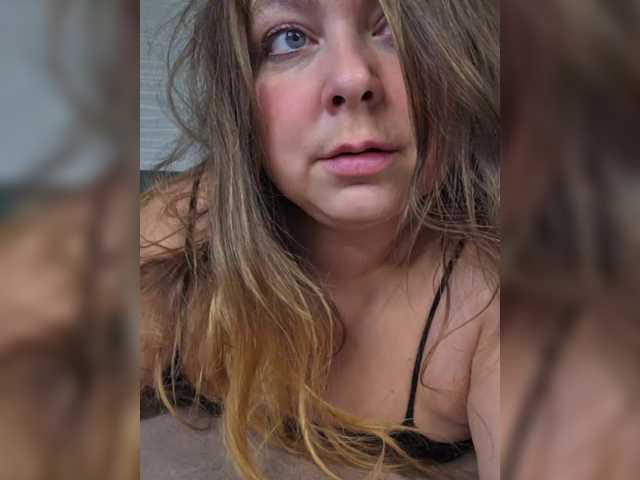 HairyCrotch's BongaCams show and profile