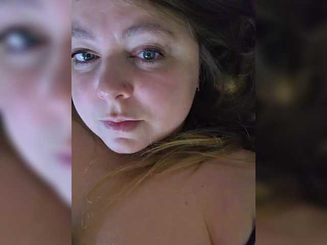 HairyCrotch's BongaCams show and profile