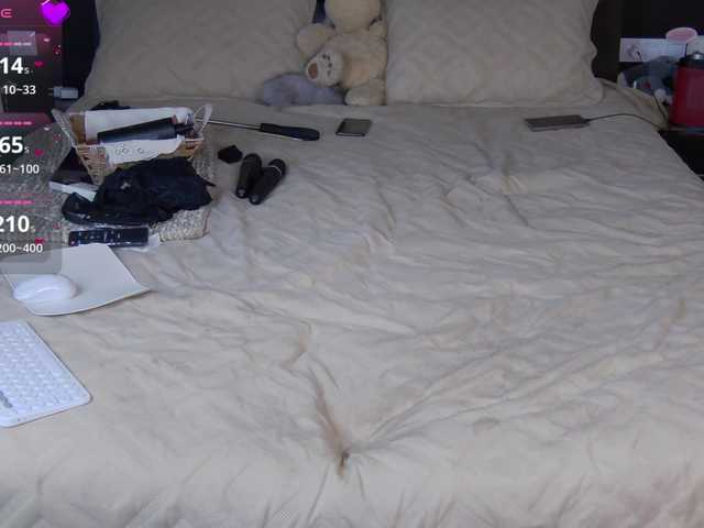 HairyCrotch from BongaCams is Freechat