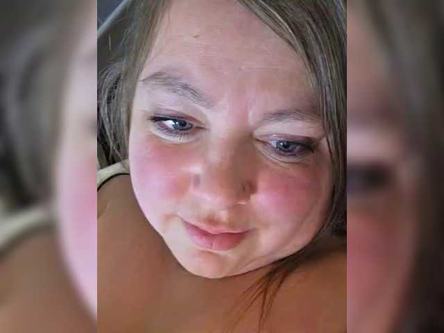 HairyCrotch's BongaCams show and profile