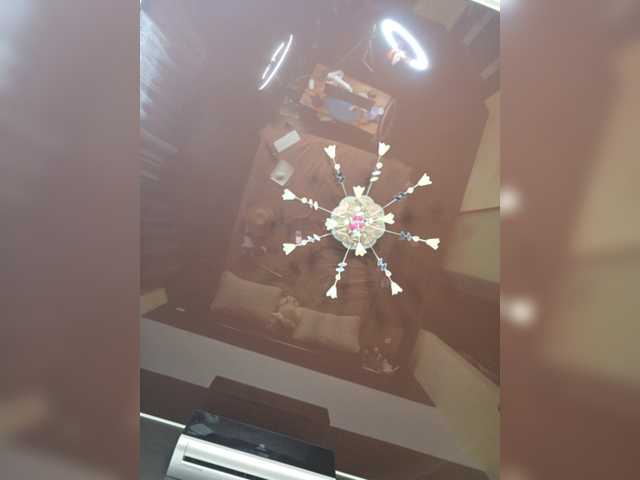 HairyCrotch's BongaCams show and profile