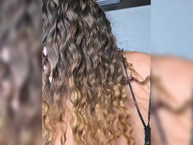 HairyCrotch's BongaCams show and profile