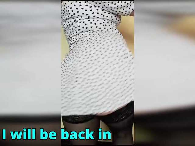 HairyCrotch's BongaCams show and profile