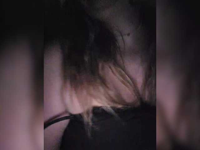 HairyCrotch from BongaCams