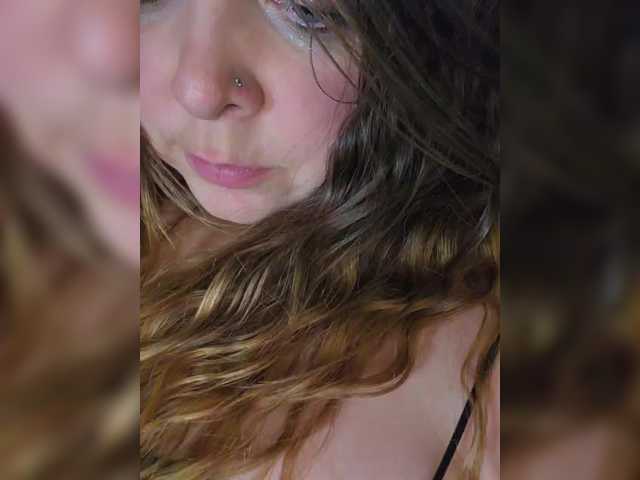 Preview of fluffy_beauty