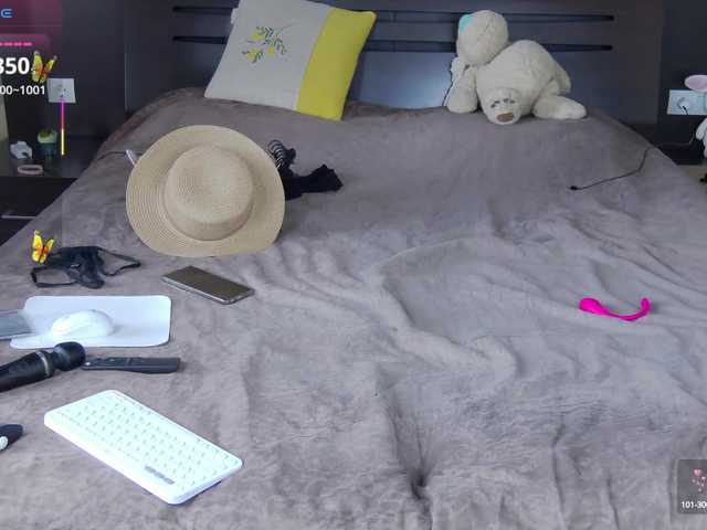  HairyCrotch chat room