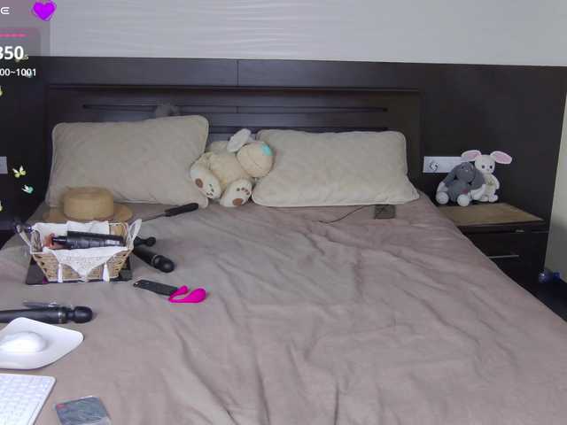 FLUFFY_BEAUTY webcam