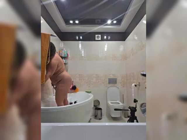 Preview of fluffy_beauty