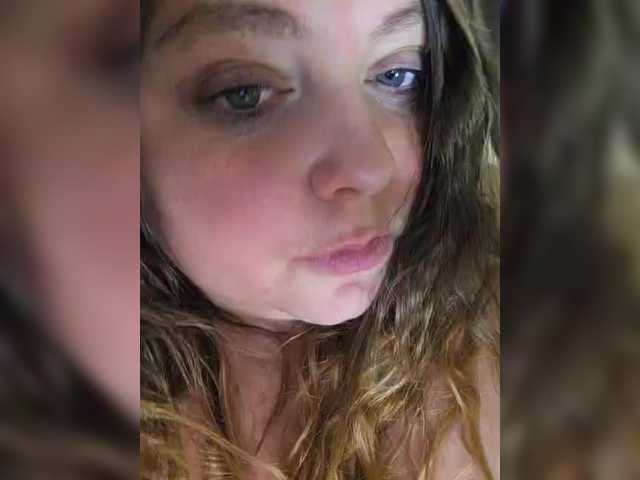 Preview of fluffy_beauty