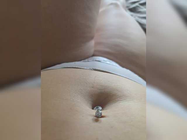 Preview of fluffy_beauty