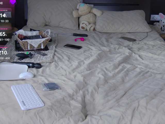 Preview of fluffy_beauty