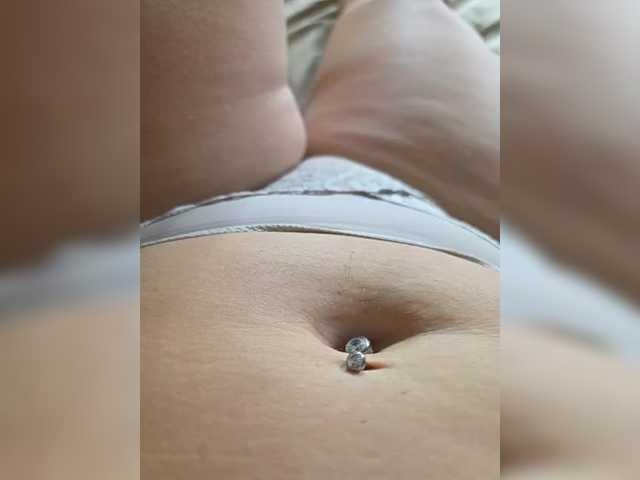 HairyCrotch's BongaCams show and profile