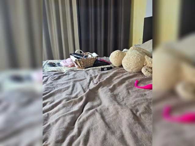 BongaCams HairyCrotch HairyCrotch from BongaCams