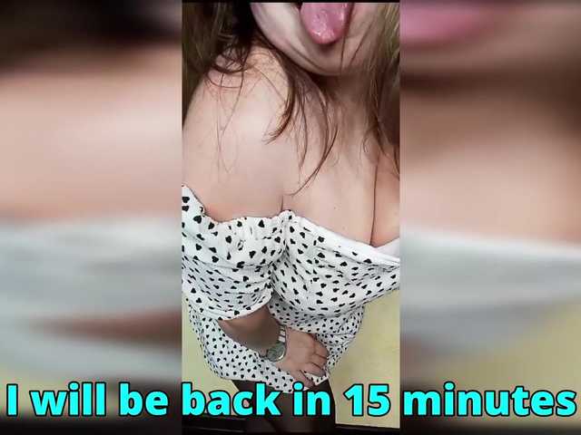 HairyCrotch's BongaCams profile