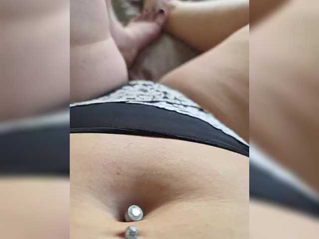 HairyCrotch's BongaCams show and profile