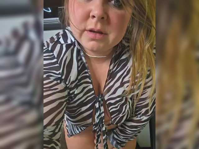 HairyCrotch's BongaCams show and profile