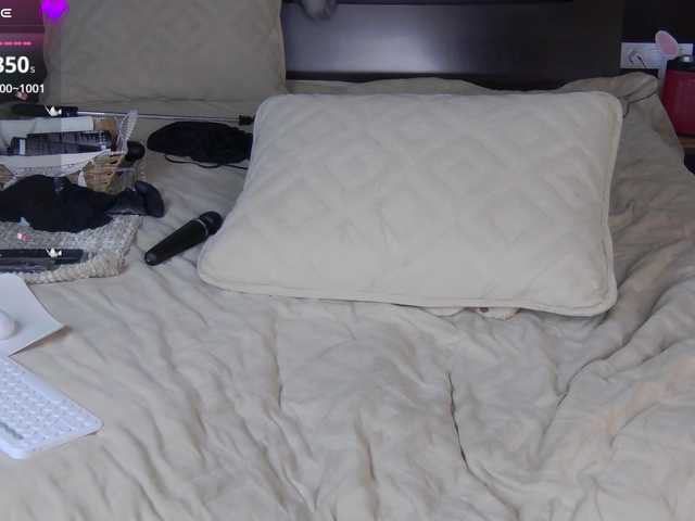 Preview of fluffy_beauty