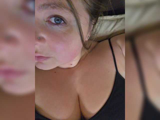  HairyCrotch chat room