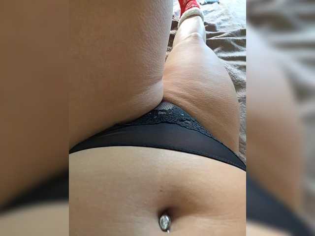 вебка от HairyCrotch