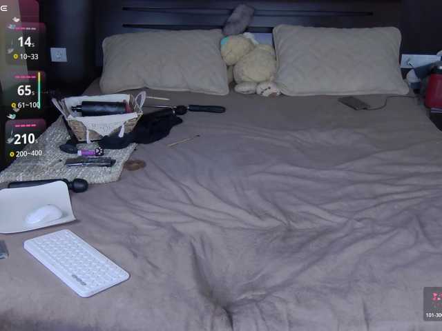 эросцена HairyCrotch