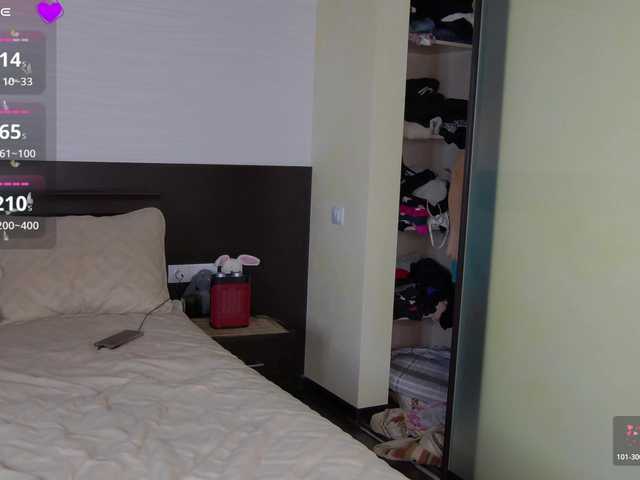 HairyCrotch from BongaCams is Freechat