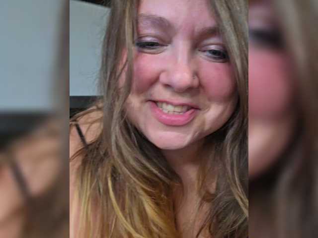 HairyCrotch's BongaCams show and profile