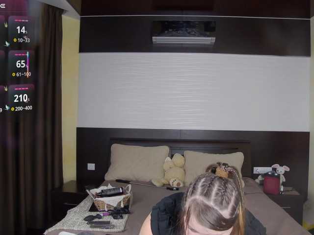 HairyCrotch's BongaCams show and profile