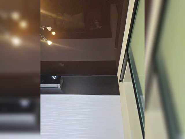 HairyCrotch's BongaCams show and profile