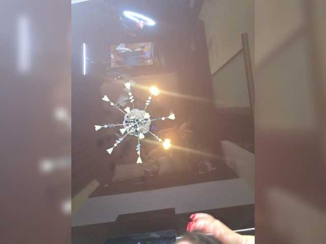 HairyCrotch's BongaCams show and profile