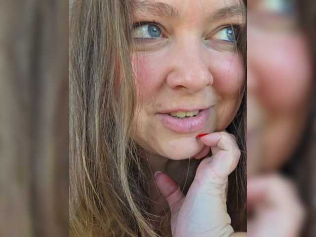 HairyCrotch's BongaCams show and profile