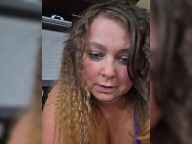 HairyCrotch HairyCrotch