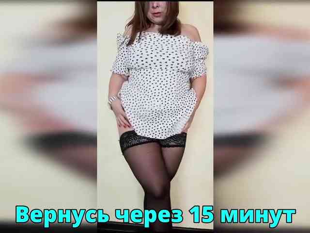 FLUFFY_BEAUTY webcam