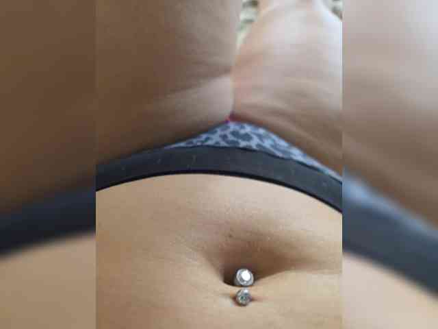 HairyCrotch HairyCrotch