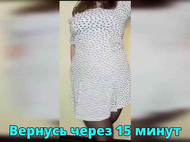 FLUFFY_BEAUTY webcam