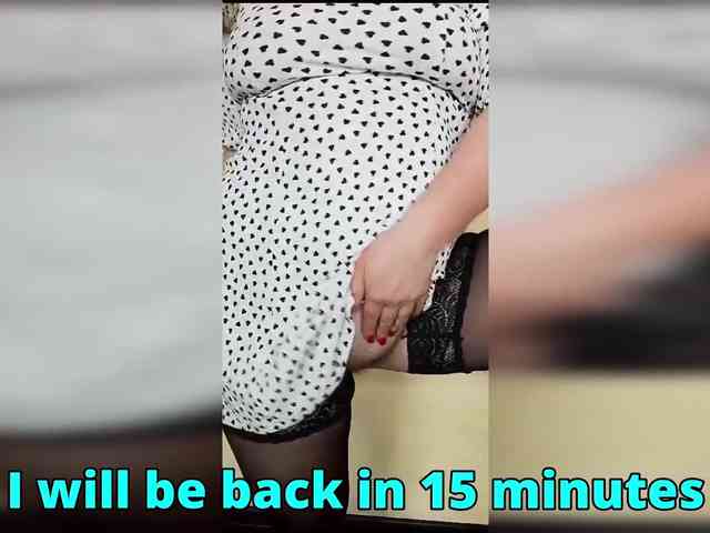 FLUFFY_BEAUTY webcam