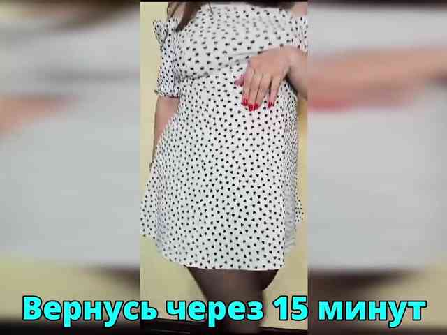 HairyCrotch HairyCrotch