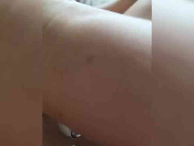 FLUFFY_BEAUTY webcam