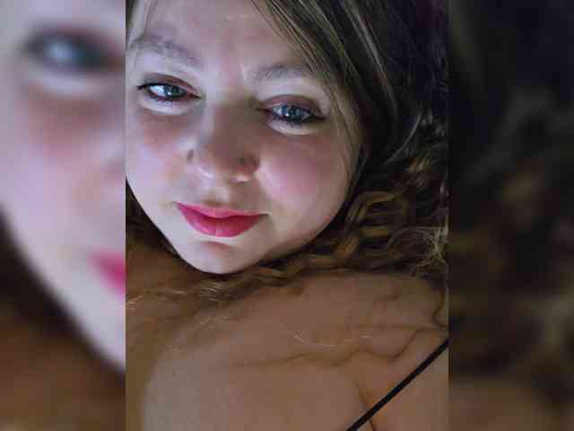 HairyCrotch Live Webcam on BongaCams