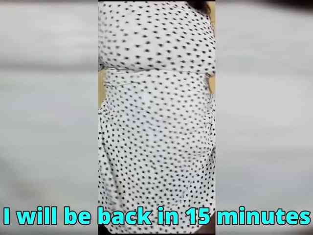 FLUFFY_BEAUTY webcam