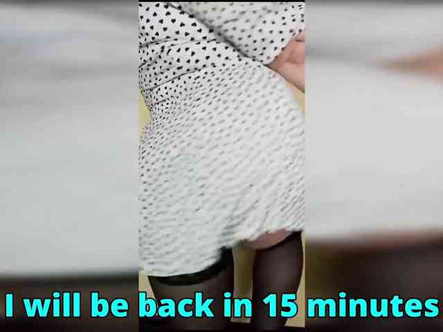 FLUFFY_BEAUTY webcam