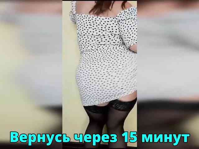 HairyCrotch HairyCrotch