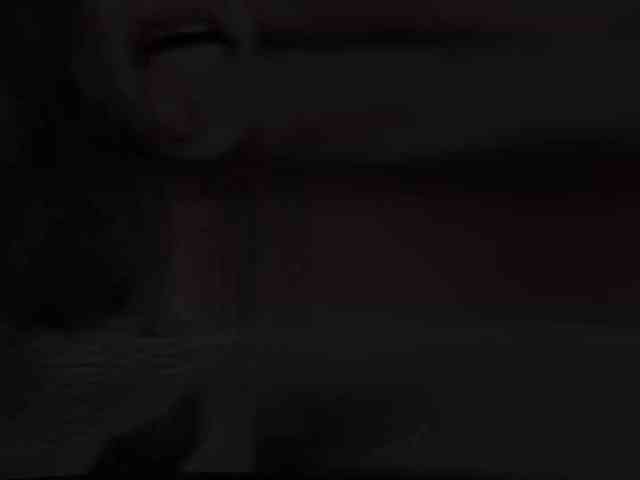 FLUFFY_BEAUTY webcam